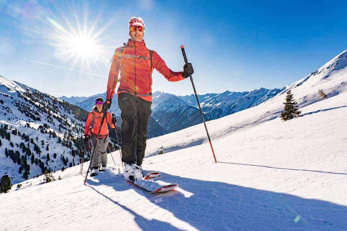 skitourenwinter.com